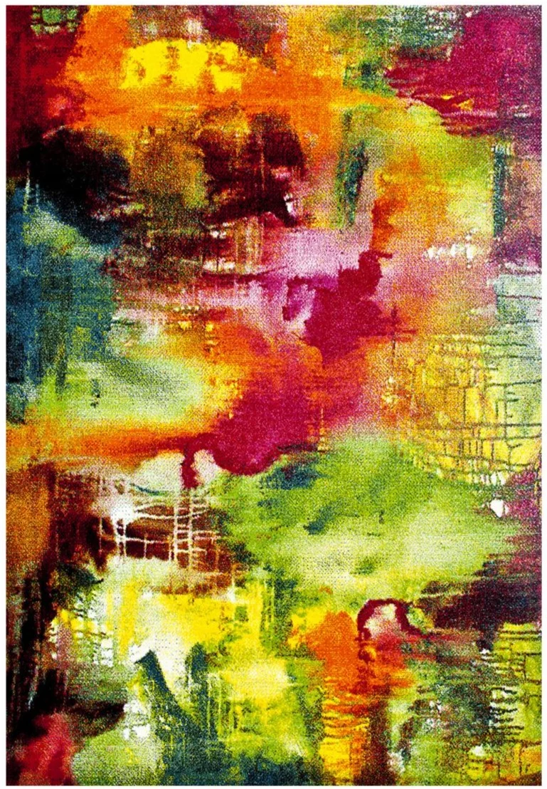 TAPIS001031