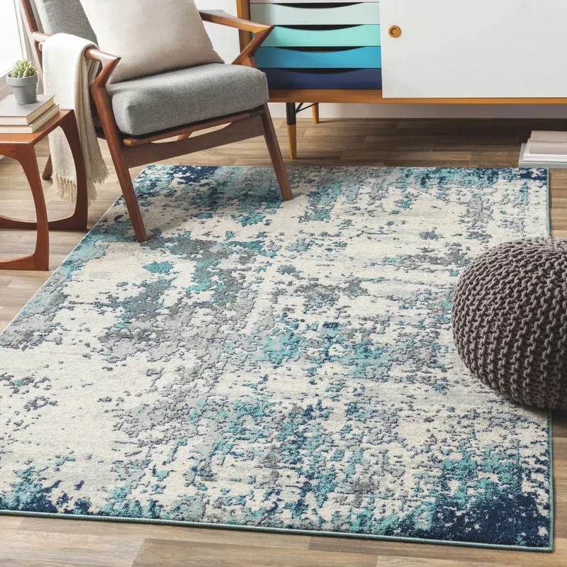 Tapis Sarah 200x275cm
