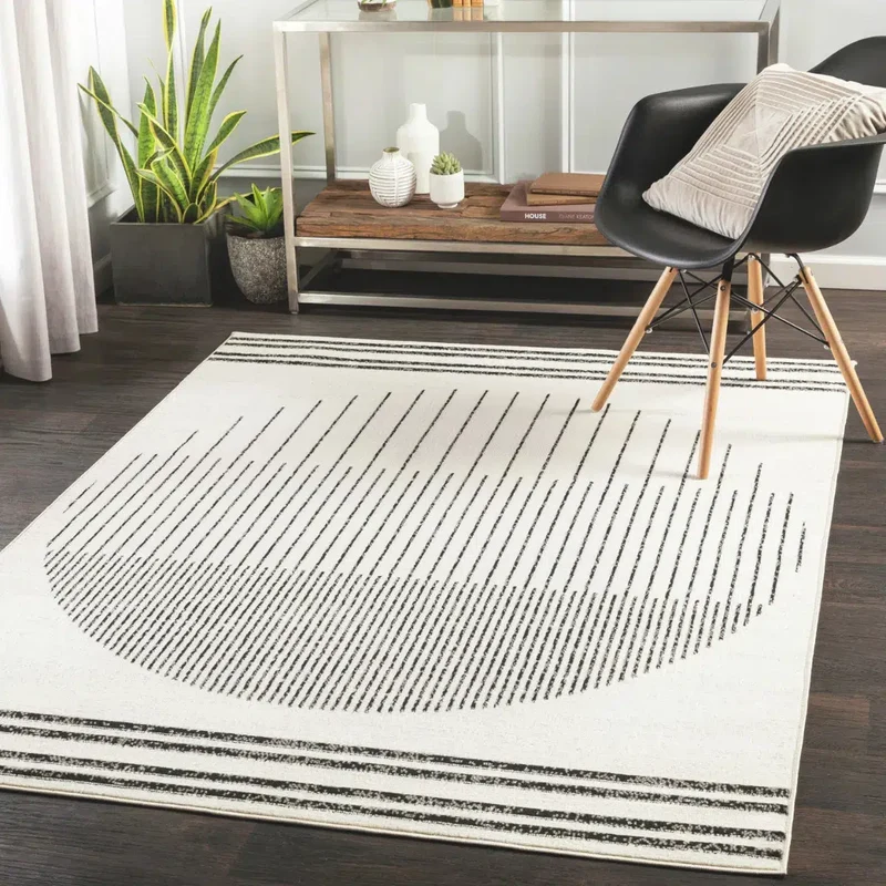 Tapis Enso 152x213cm