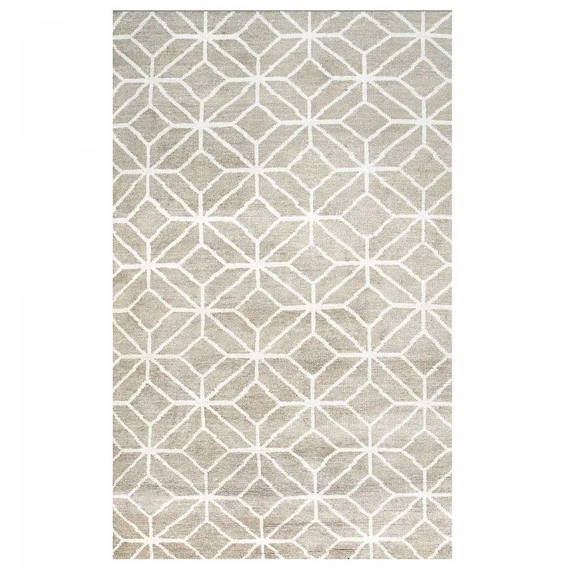 Tapis Rose en Laine 160x260 cm – Designers Guild
