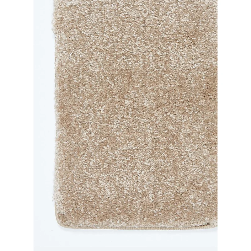 Tapis Crème Pure Basic 120x170 cm – Royaume du Tapis
