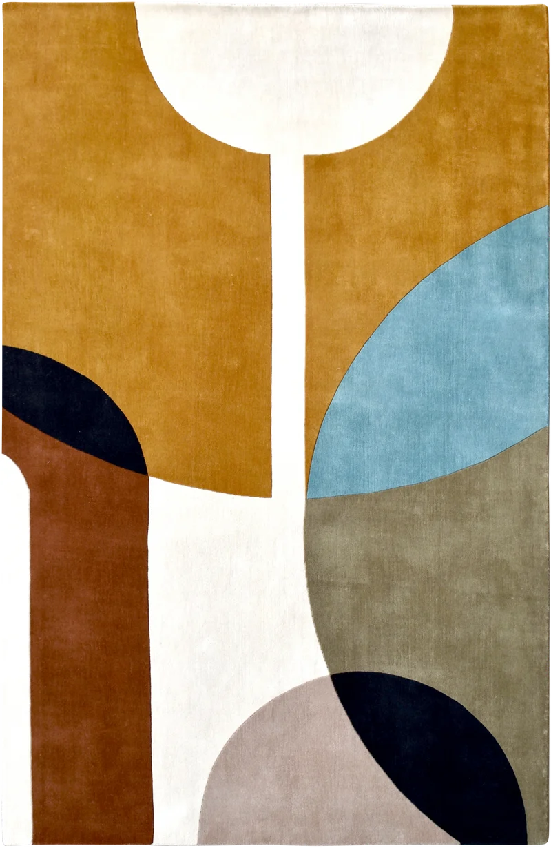 Art Déco