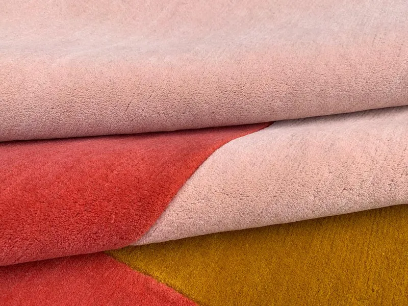 ORIGINE PINK