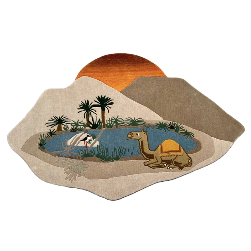 OASIS