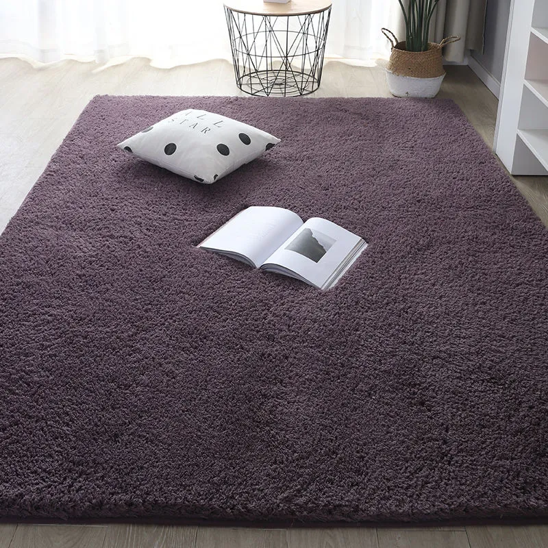 Tapis shaggy 160x230