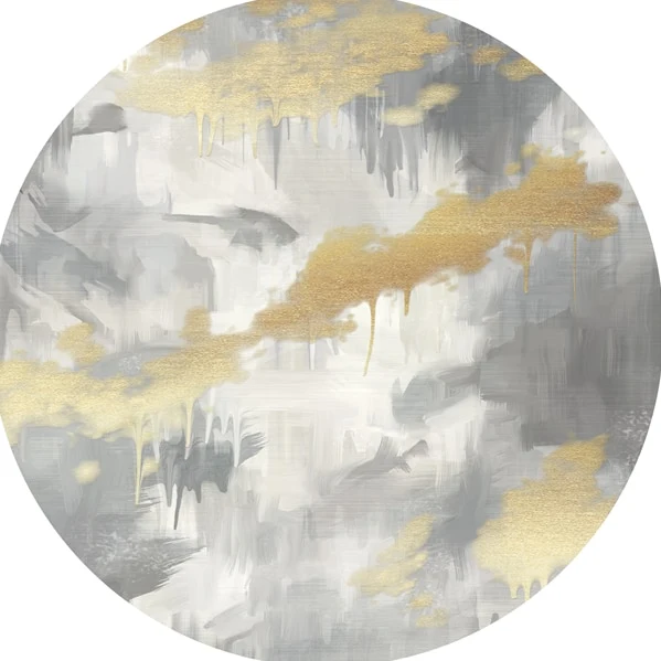 Tapis moderne salon