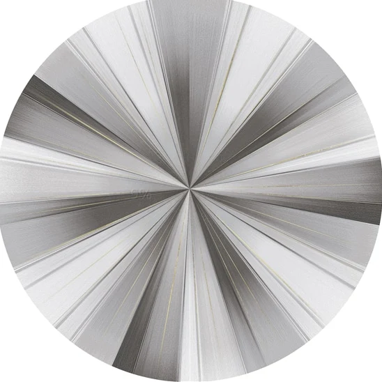 Tapis laine moderne