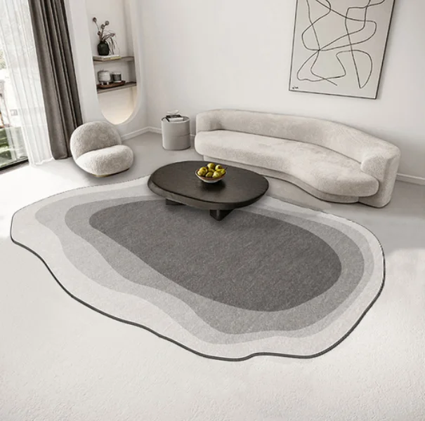 Design tapis