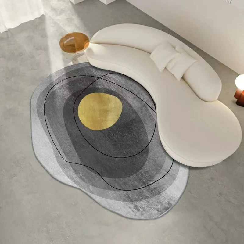 Tapis designer