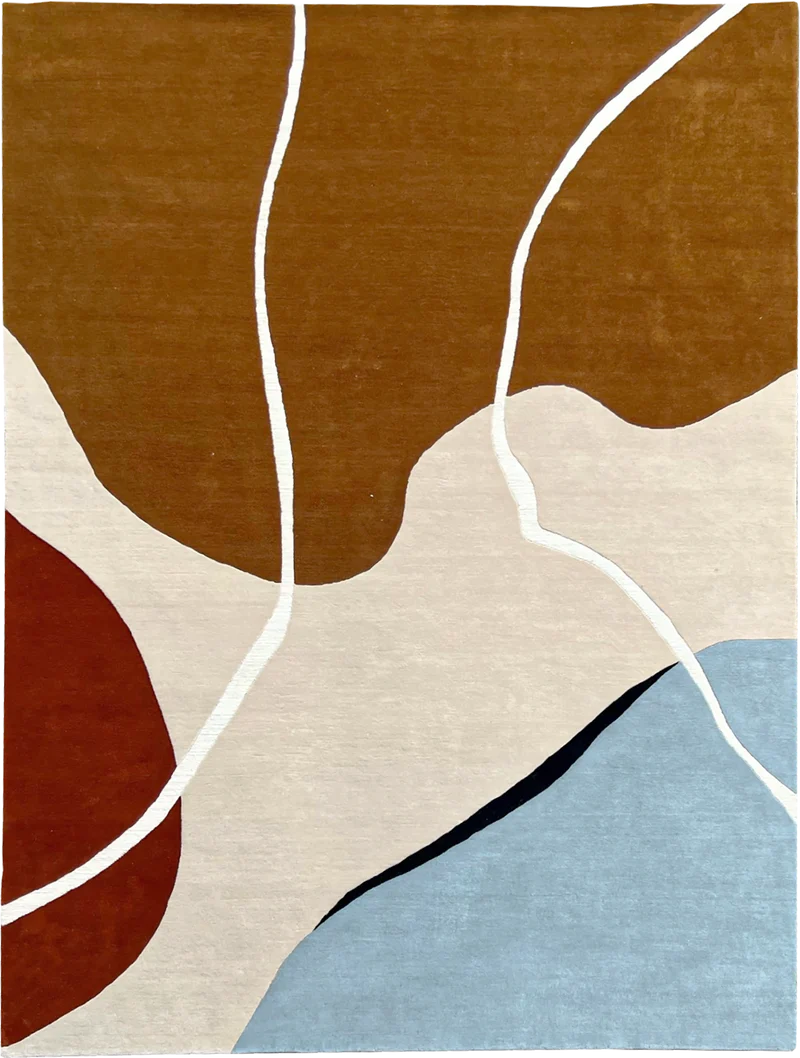 LAMU AZUR
