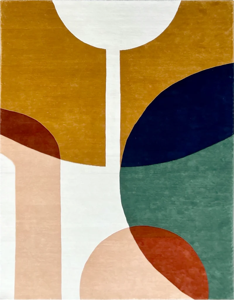 ART DÉCO