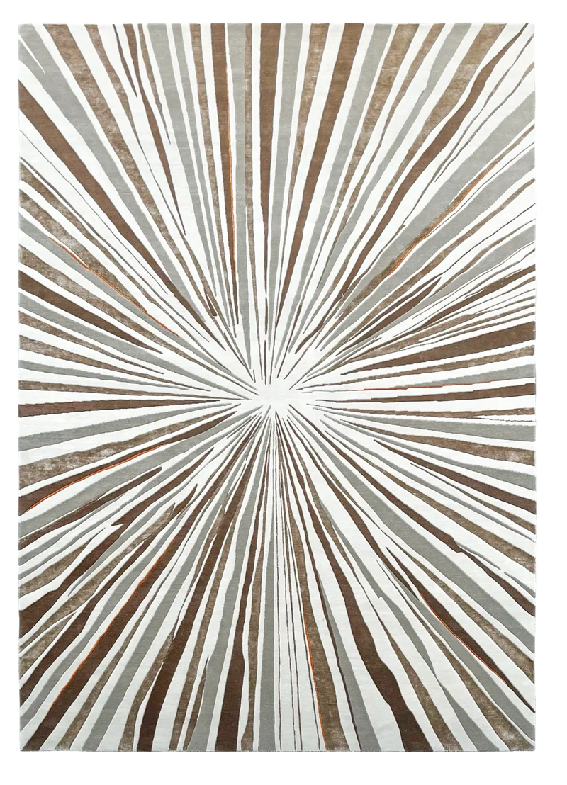 ETINCELLE
