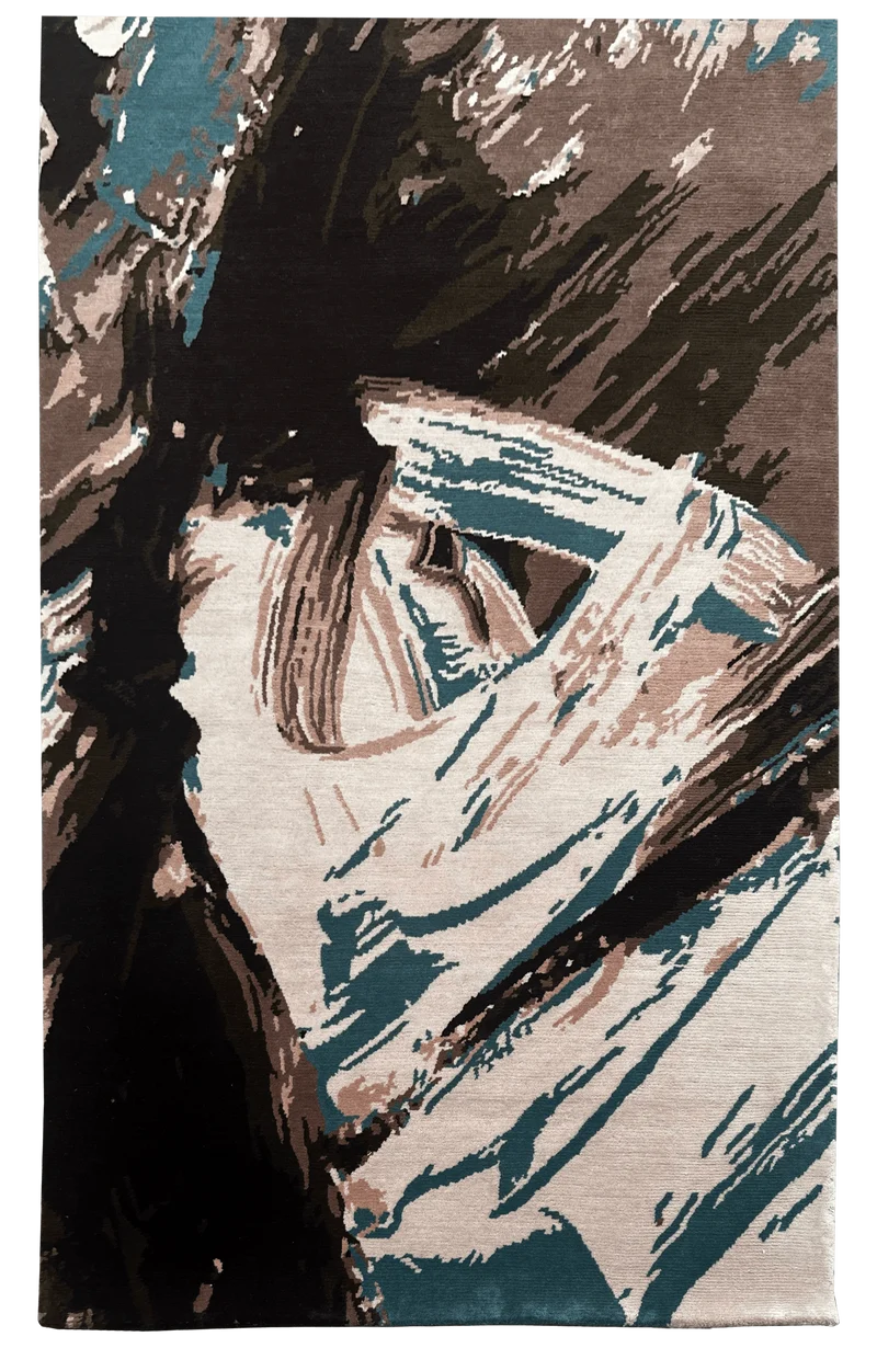 TEMPÊTE