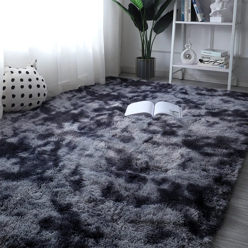 Tapis de chambre adulte