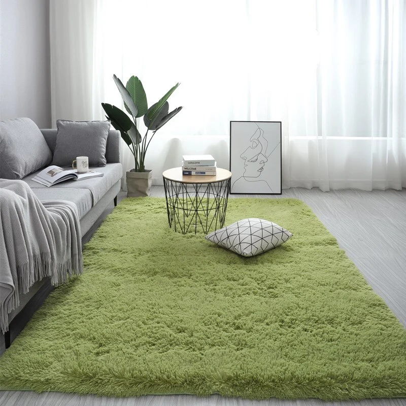 Tapis de chambre ado