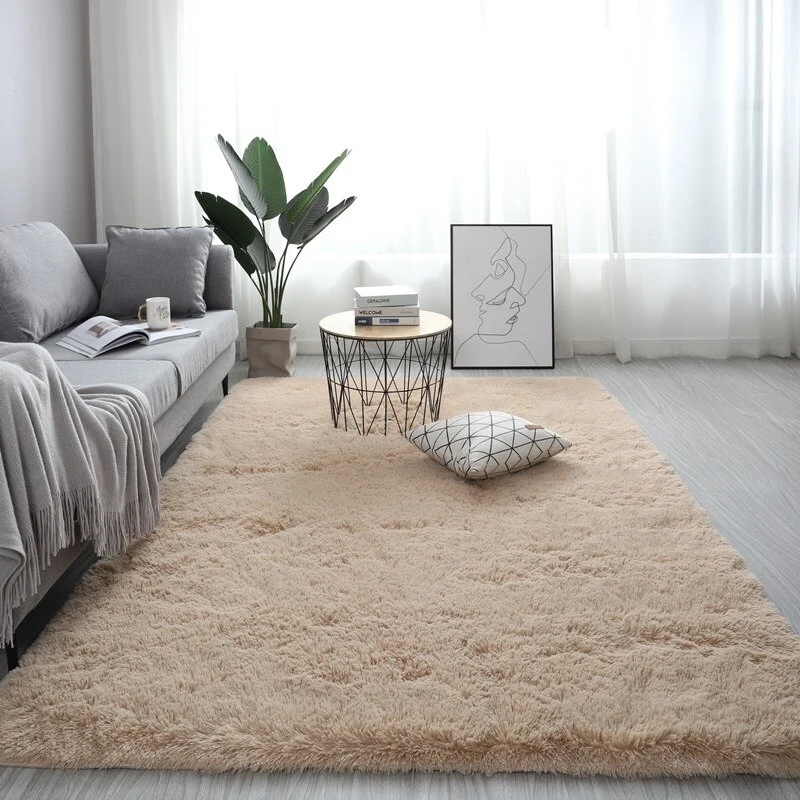 Tapis chambre ado garçon