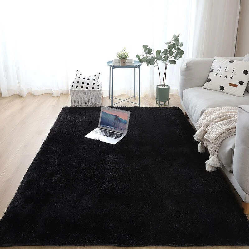 Tapis de sol chambre