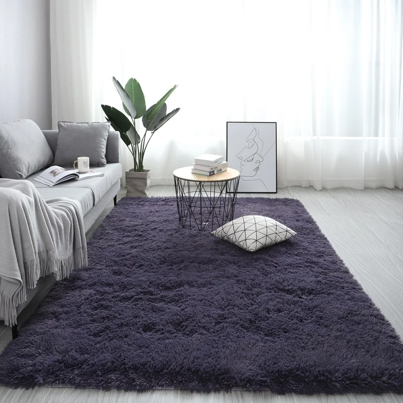 Tapis de chambre garçon