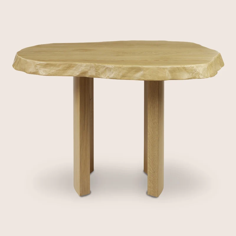TABLE CLOÉ