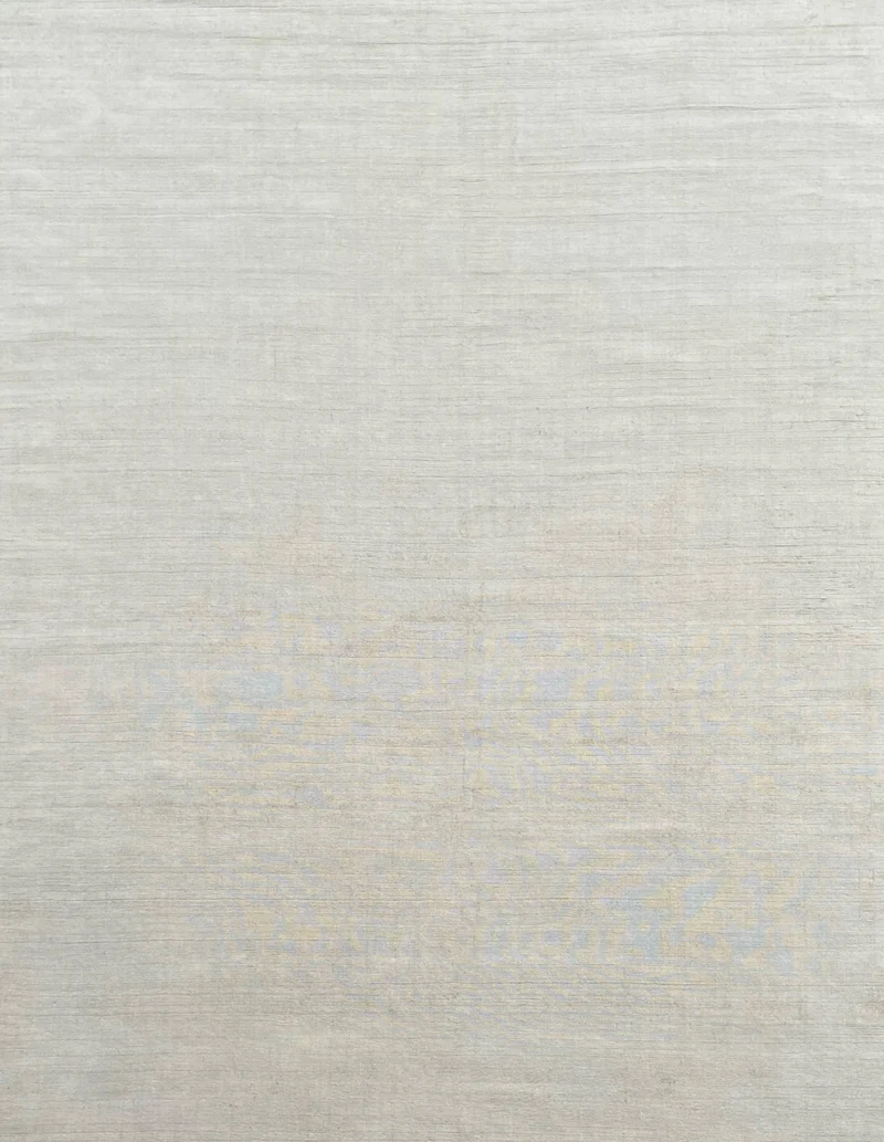 HAYA BEIGE