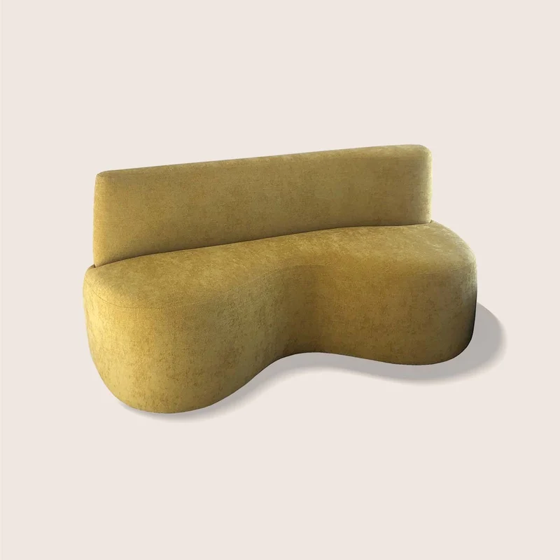 BANQUETTE B+