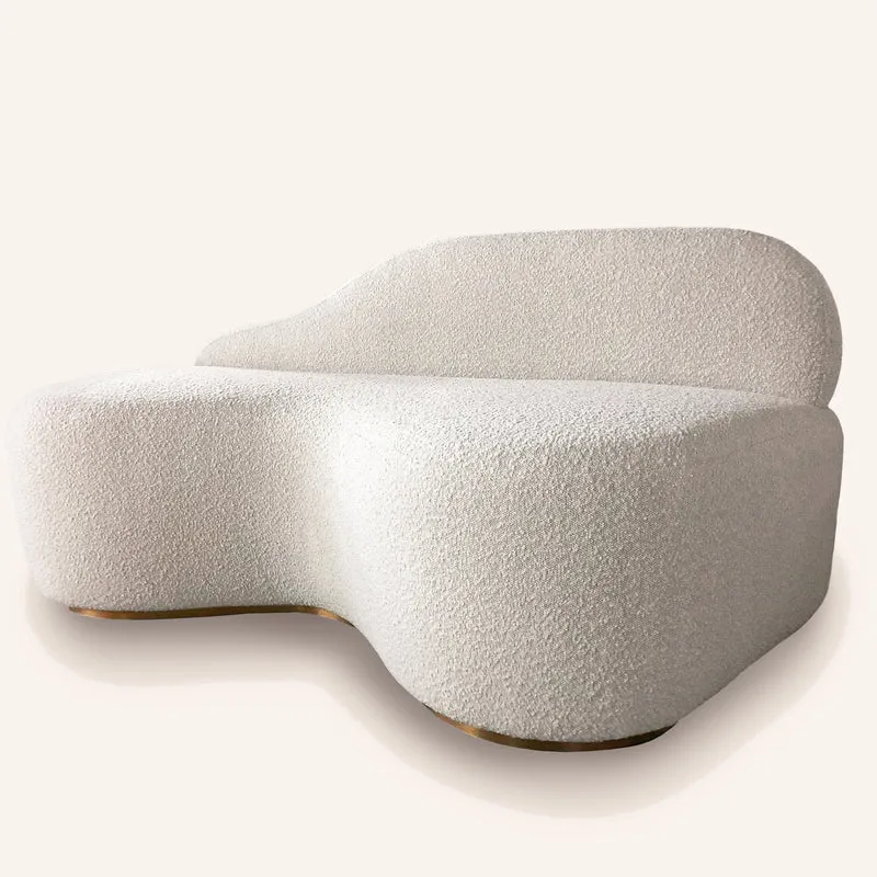 BANQUETTE B