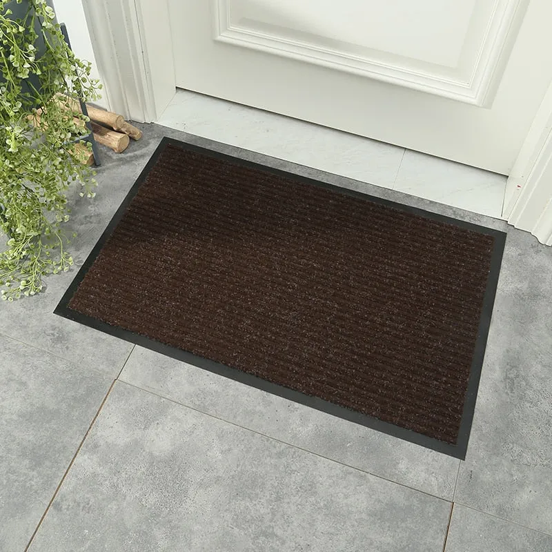 Tapis d'extérieur pas cher