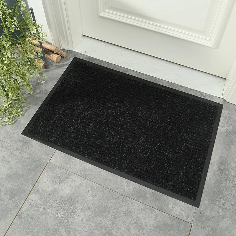 Tapis d'extérieur pour terrasse
