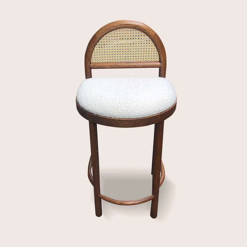 CHAISE HAUTE TOL