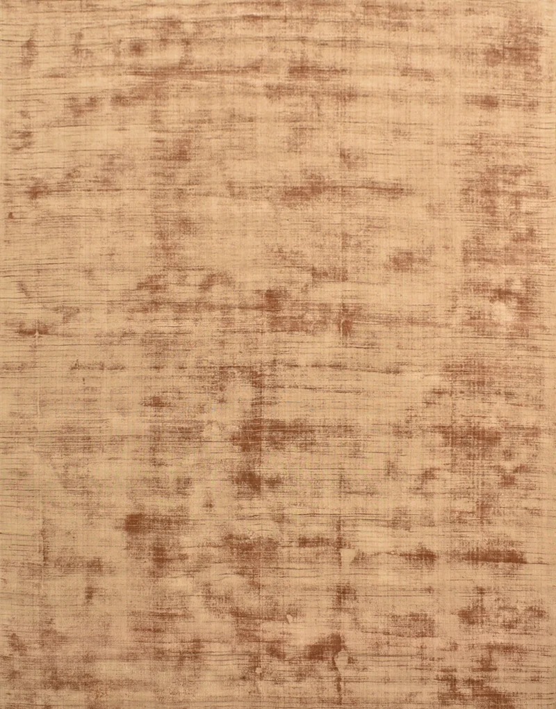 HAYA TENCEL