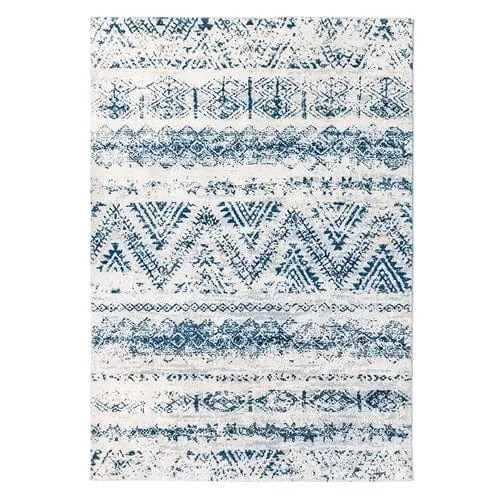 Tapis fraîcheur berbère