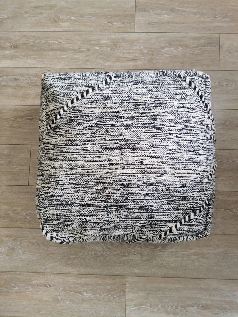 Pouf Zanafi