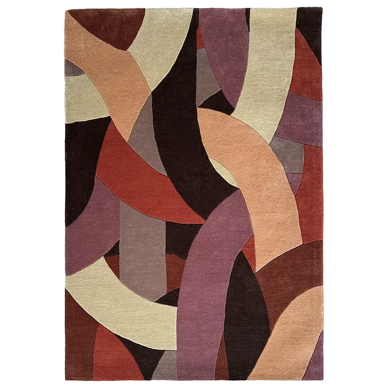 Tapis rouge Canopée