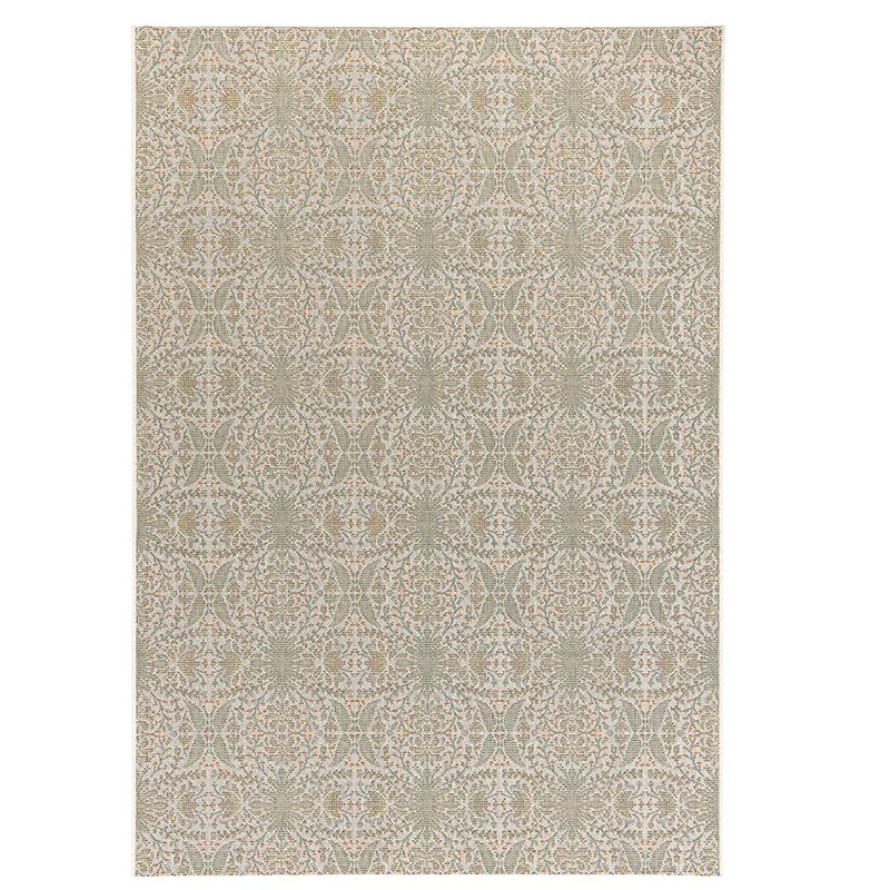 Tapis extérieur Pompei