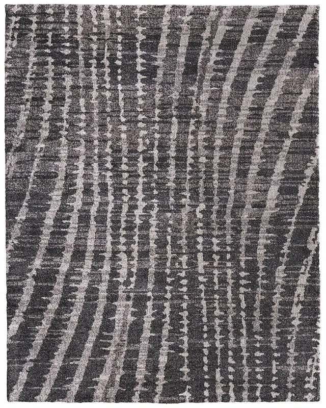 SK-201 : Tapis en fibre synthétique