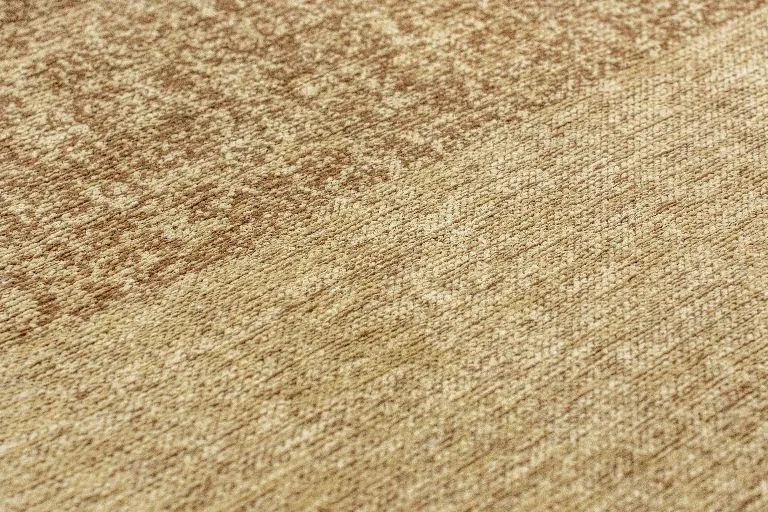 CM-201 : Tapis en Jacquard