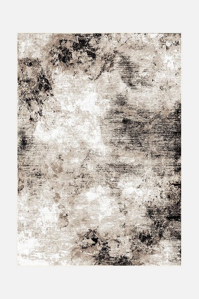 Tapis Seda Marbre