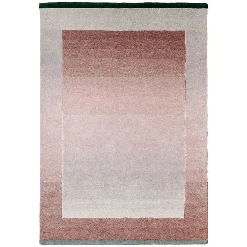 Tapis SHADE