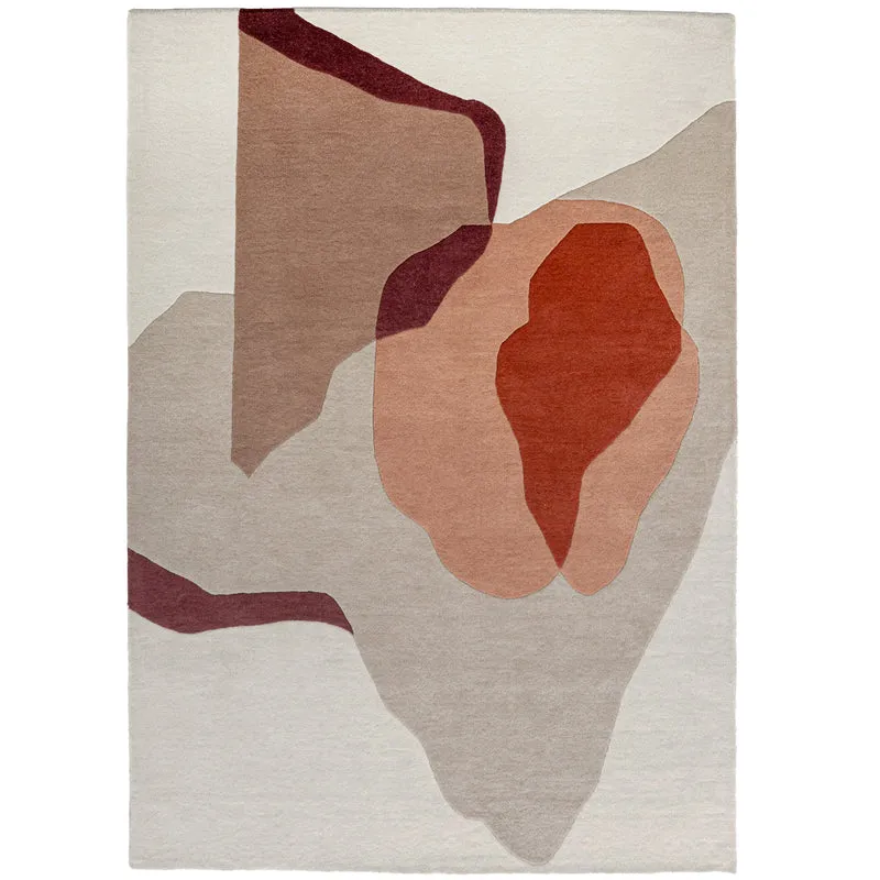 Tapis Terra