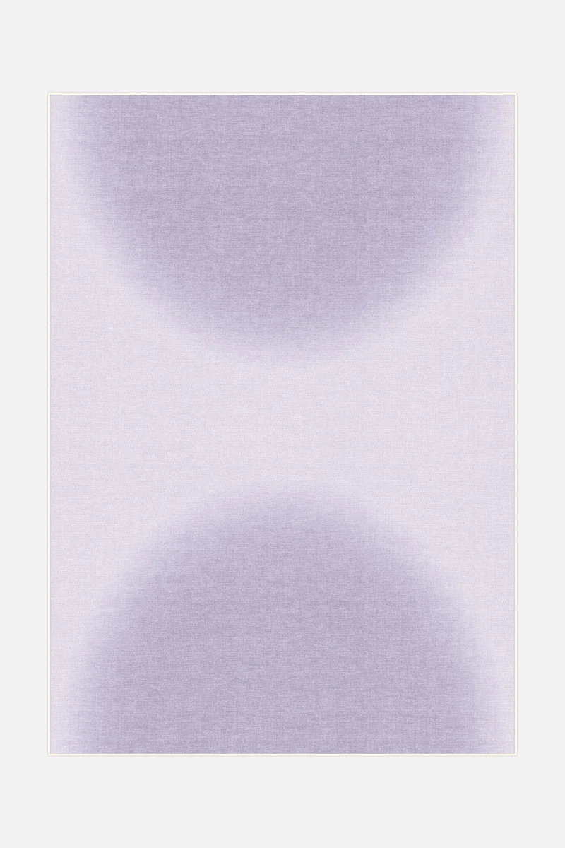 Tapis Ombra Lavende