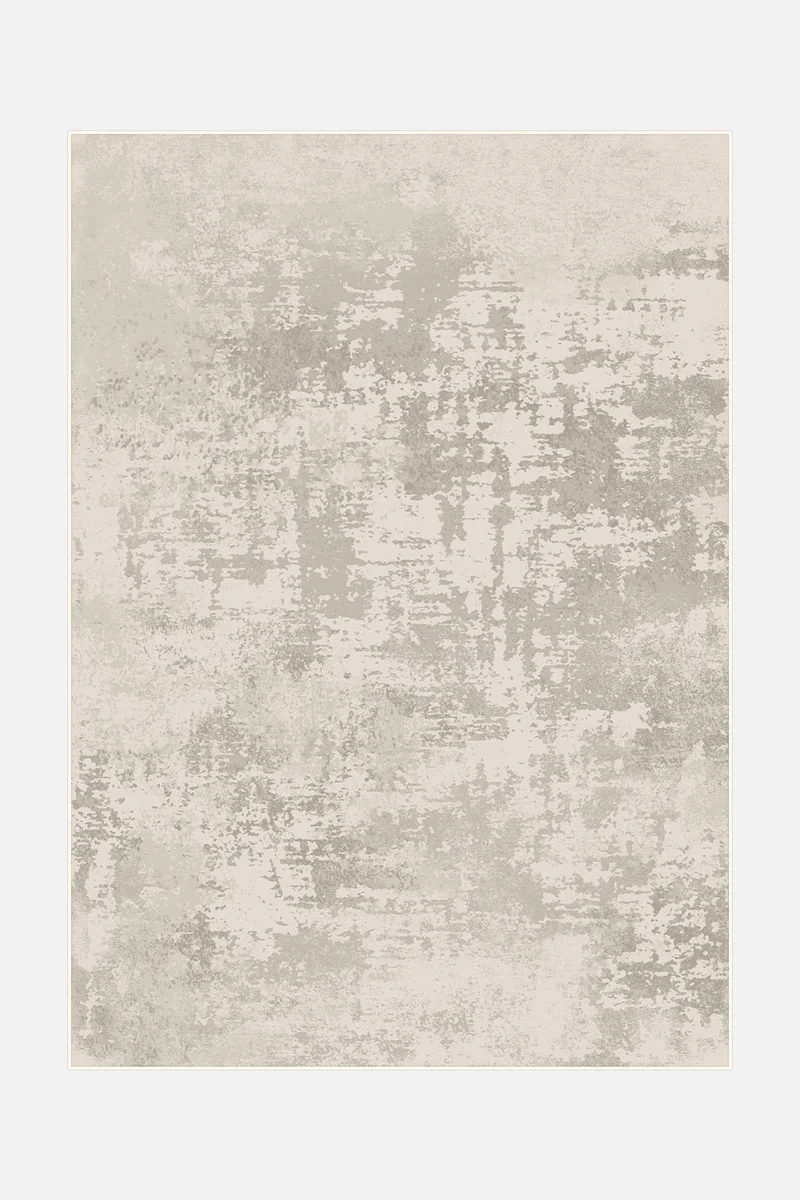 Tapis Uno Sable