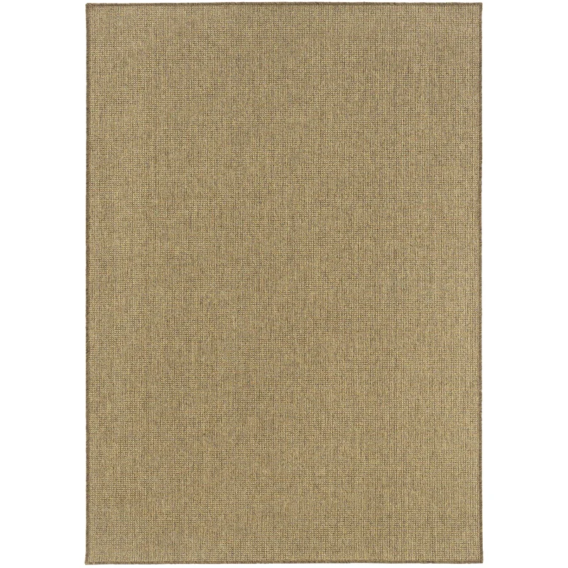KR-301 : Tapis intérieur / extérieur