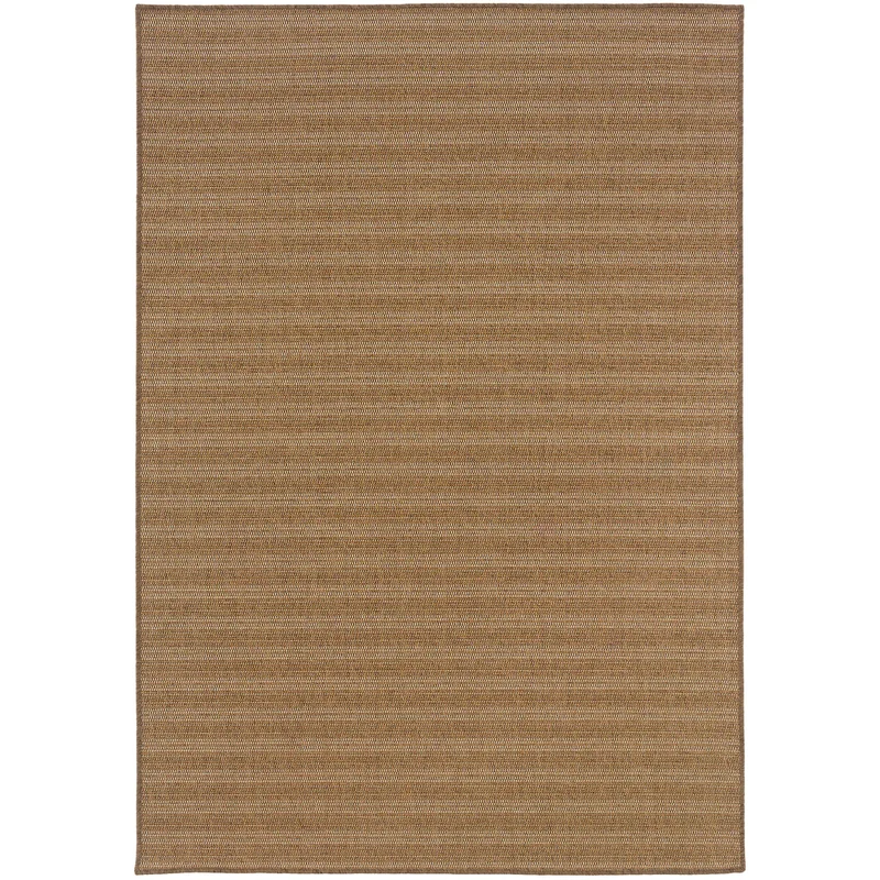 KR-401 : Tapis intérieur / extérieur
