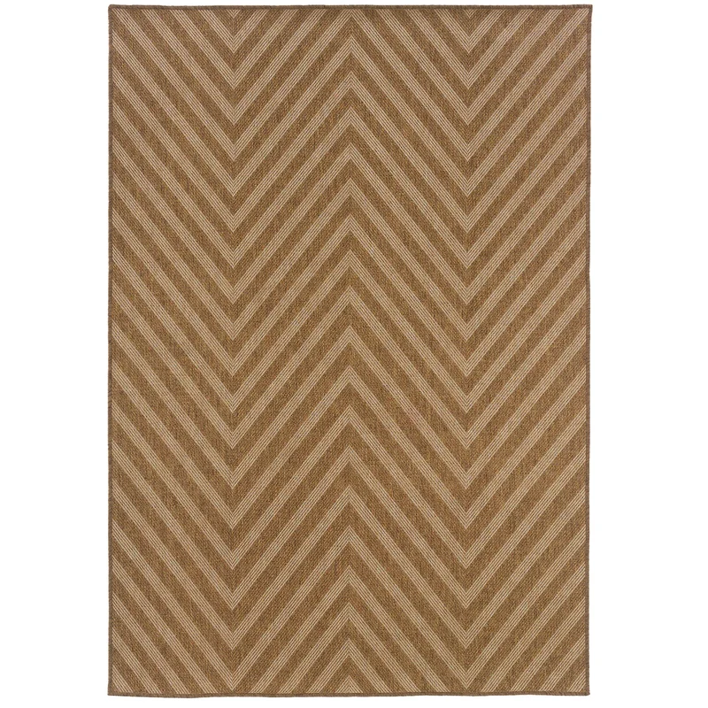 KR-501 : Tapis intérieur / extérieur