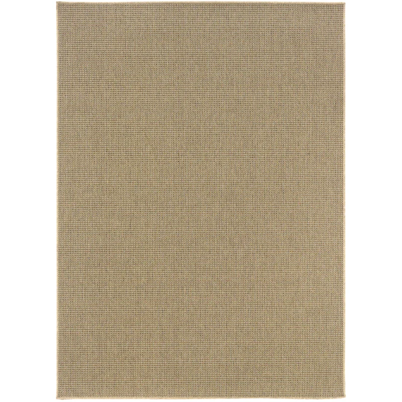 KR-800 : Tapis intérieur / extérieur