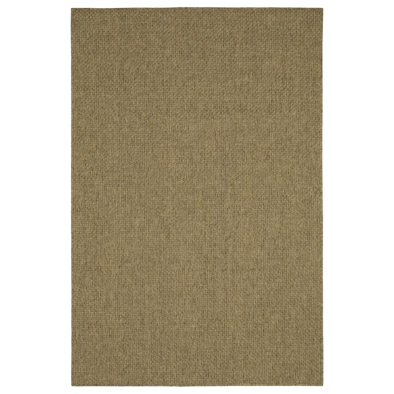 KR-601N : Tapis intérieur / extérieur