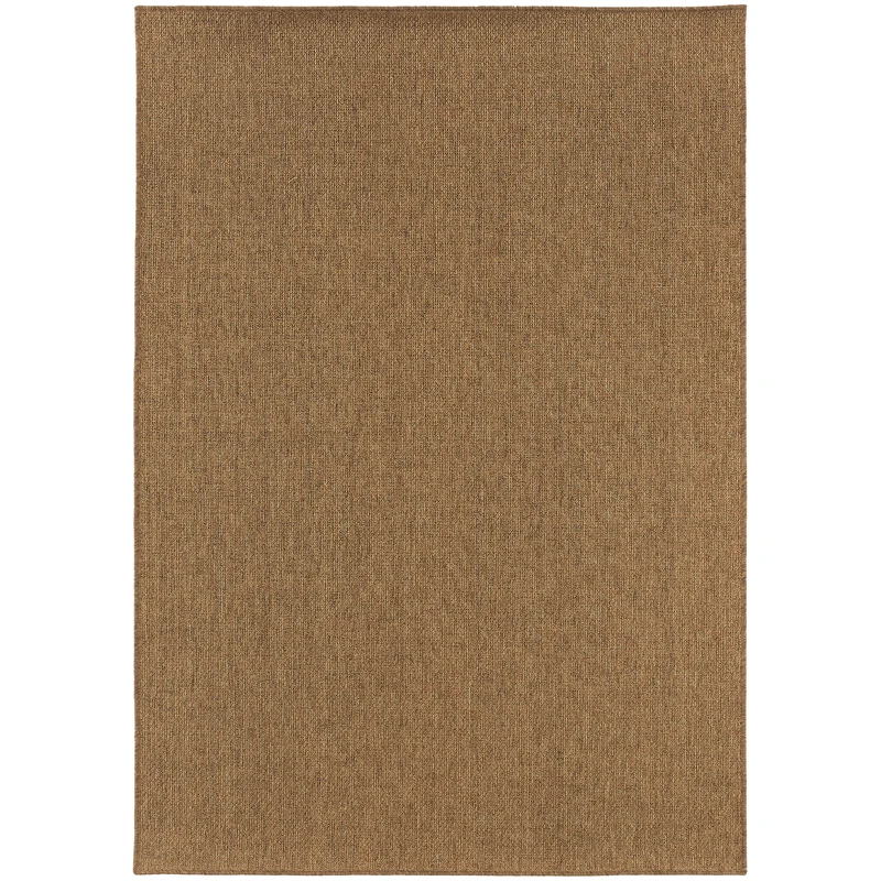 KR-700 : Tapis intérieur / extérieur