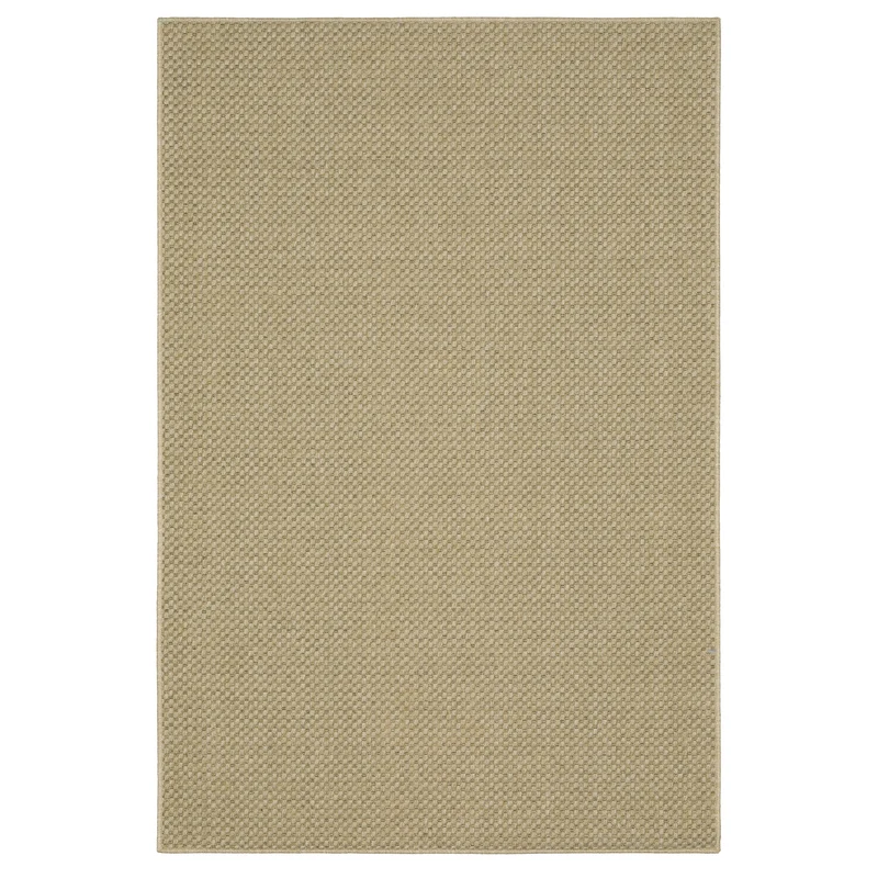 KR-601X : Tapis intérieur / extérieur