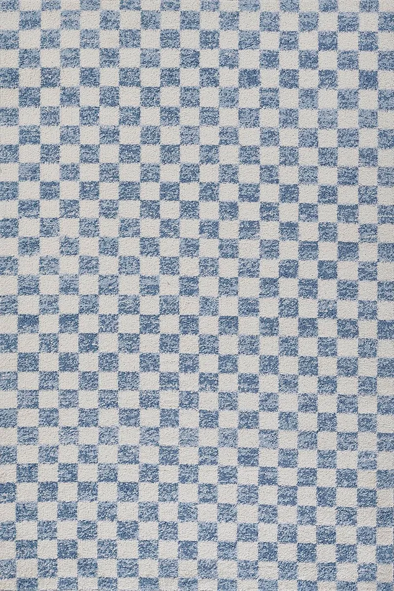 KA-201 : Tapis en fibre synthétique