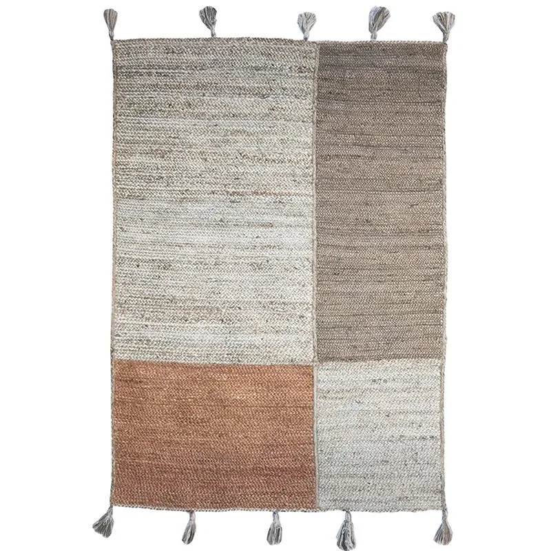 Tapis KRISS